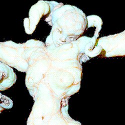 Plutonik Hart Mixtape