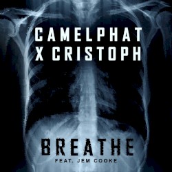 Breathe
