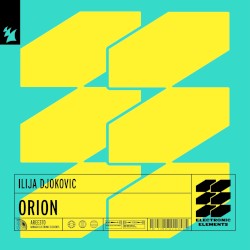 Orion
