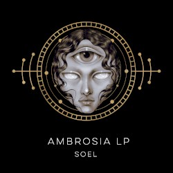 Ambrosia LP