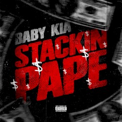 STACKIN PAPE