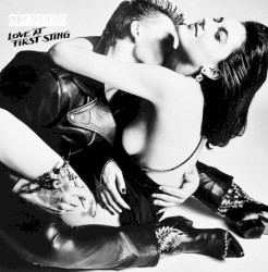 Love at First Sting