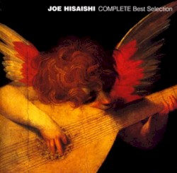 Complete Best Selection