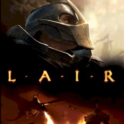 Lair
