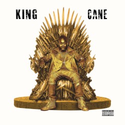 King Cane