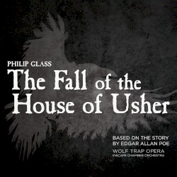 The Fall of the House of Usher