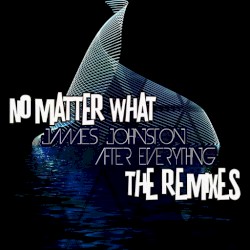 After Everything - The Remixes