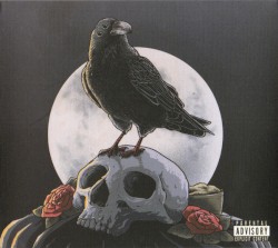 The Funeral & the Raven