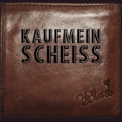 Kaufmeinscheiss