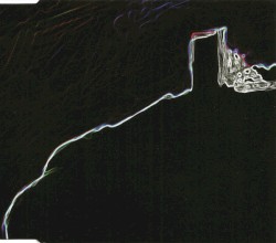 No Distance Left to Run