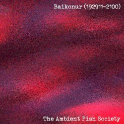 Baikonur (192911-2100)