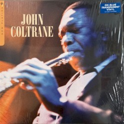 Now Playing