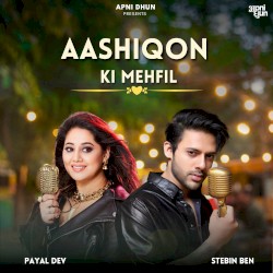 Aashiqon ki Mehfil