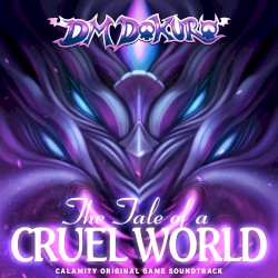 The Tale of a Cruel World (Calamity Original Soundtrack)