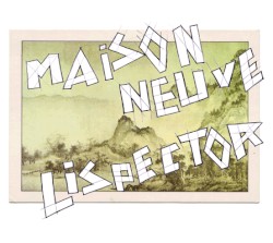 Young, Wild & Lonely