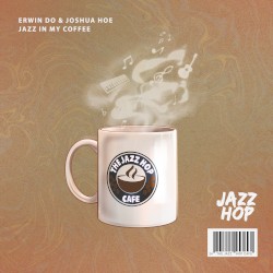 Jazz in My Coffee