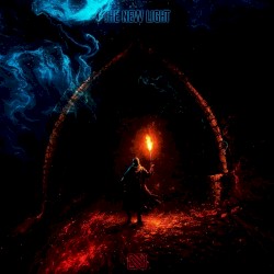 The New Light (Definitive mix)