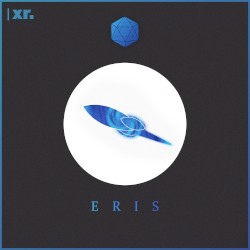 ERIS