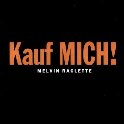 Kauf MICH!