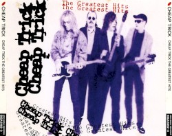 The Greatest Hits
