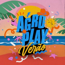 Chora me liga (remix)