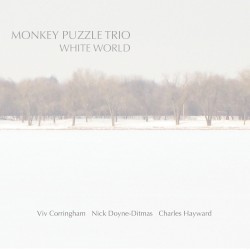 White World