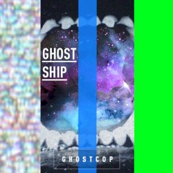 Ghost Ship