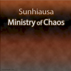 Ministry of Chaos