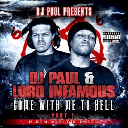 Come With Me 2 Hell