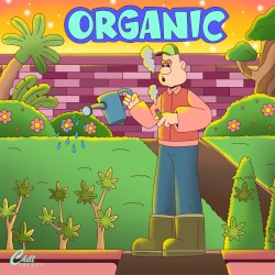 Organic
