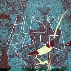 Ship of Light Special Edition