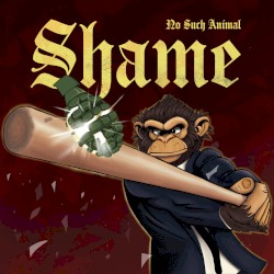 Shame (PSYCH-O-PATHIC)