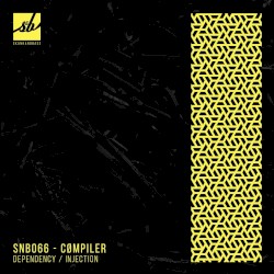 Dependency / Injection