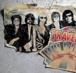 Traveling Wilburys, Vol. 1