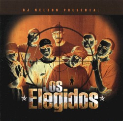 Los elegidos