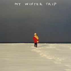 My Winter Trip