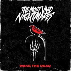 Wake the Dead