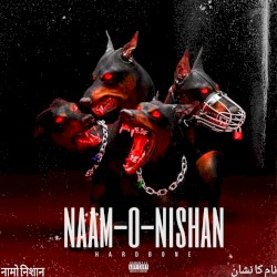 Naam-O-Nishan
