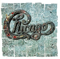 Chicago 18