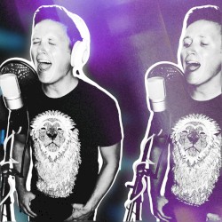 Angel With a Shotgun