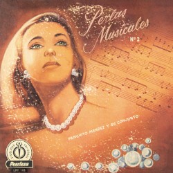 Perlas musicales no. 2