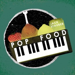 Pop Food (Vinyl Download)