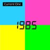 1985