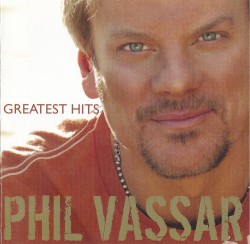 Greatest Hits, Volume 1