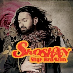 Shoshan