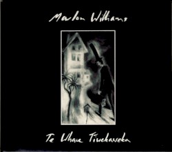 Te Whare Tīwekaweka