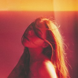 Waiting for the Dawn