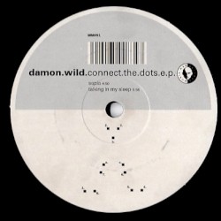 Connect the Dots