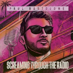 Screaming Through the Radio