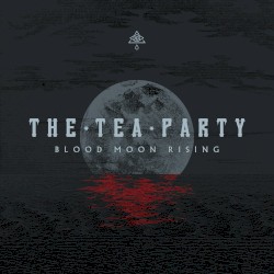 Blood Moon Rising
